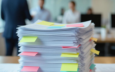 Commissaire aux apports