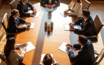 Commissariat aux comptes