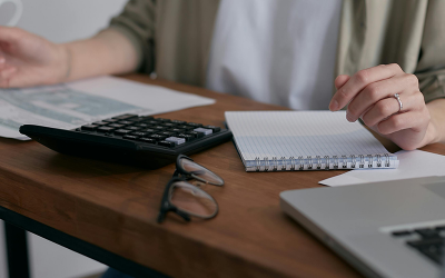 Commissaire aux avantages particuliers