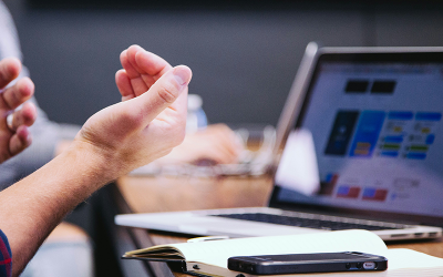 Audit système d’information