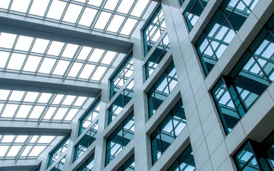 Commissaire à la transformation