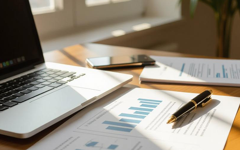 experialauditorslarge4