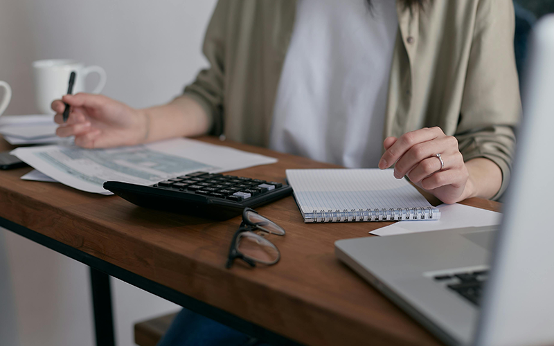 experialauditorslarge5