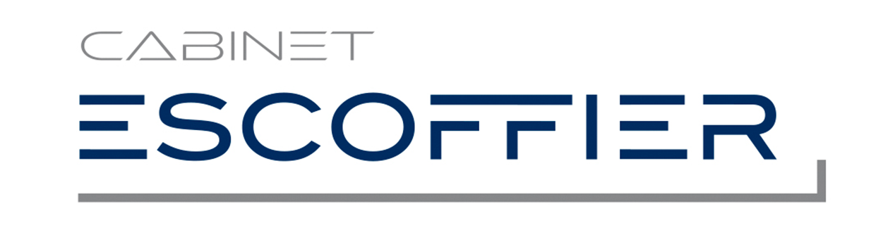 Cabinet-escoffier.fr - Commissaire aux comptes et Audit légal