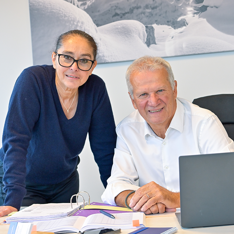 sylviecastelsames_sergebottoli